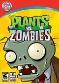 植物大戰(zhàn)僵尸年度版(Plants vs Zombies)
