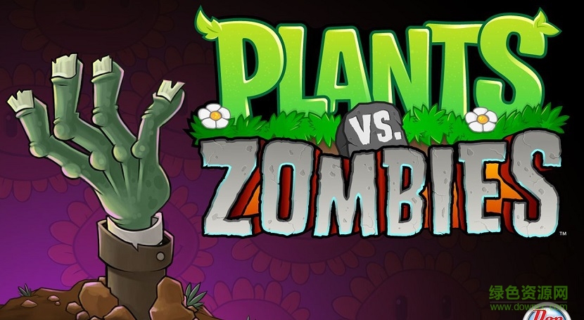 植物大戰(zhàn)僵尸年度無盡版游戲 v3.1 安卓手機(jī)中文版 0