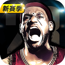 全明星聯(lián)盟bt變態(tài)版