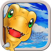 寵物大亂斗果盤版