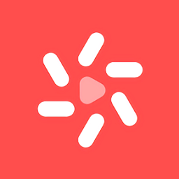 廚團(tuán)幫app最新版