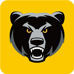 黑熊搏擊手機(jī)客戶端