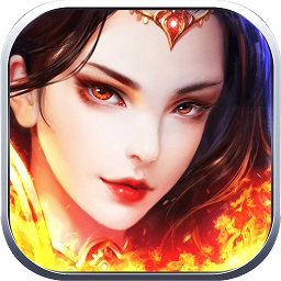 嗜血之巔果盤手游