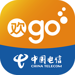 江西電信網(wǎng)上營(yíng)業(yè)廳手機(jī)版