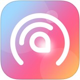 同學我來了iPhone版