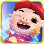 豬豬俠之勇闖太空游戲內(nèi)購(gòu)修改版