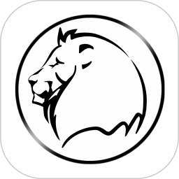 攻城寶蘋果版(安防監(jiān)控工具)