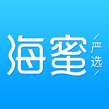 海蜜嚴(yán)選