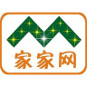 家家網(wǎng)手機(jī)版