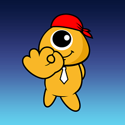 看看企業(yè)版軟件