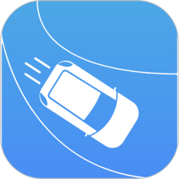 速達(dá)駕考軟件