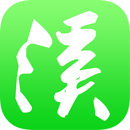 掌上南溪手機(jī)版