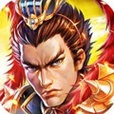 大兵小將bt修改版