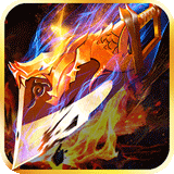 九游版傲世霸業(yè)