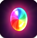 球球大作戰(zhàn)糖盒軟件(球球糖盒)