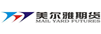 美爾雅期貨有限公司