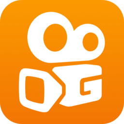 快手短視頻iosapp