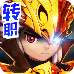 龍族契約果盤(pán)游戲