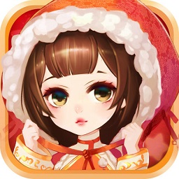 華為版宮廷q傳手游