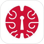 開智學(xué)堂ios