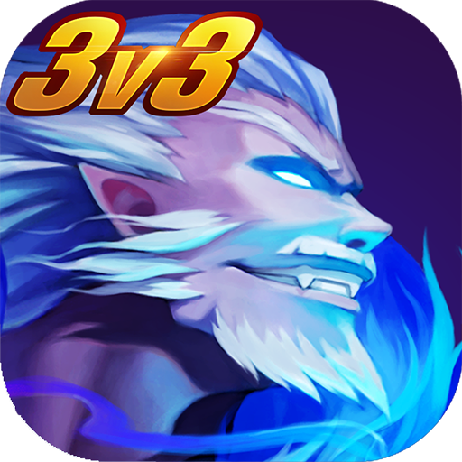 大鬧東海內(nèi)購(gòu)