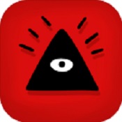 動物進(jìn)化挑戰(zhàn)手游最新版