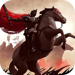 趣炫劍與紛爭(zhēng)手游