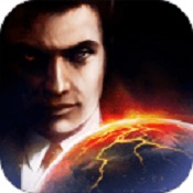 碳素戰(zhàn)爭漢化版