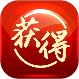 居家養(yǎng)老家庭版app