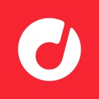 小米音响app ios版