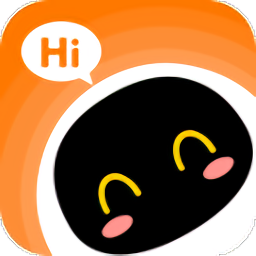 阿爾法蛋機(jī)器人