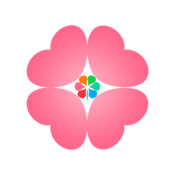 湖北掛號網(wǎng)ios版