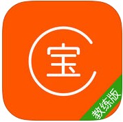 寶寶學(xué)車教練版