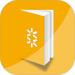 廣州農(nóng)商珠江商學(xué)院