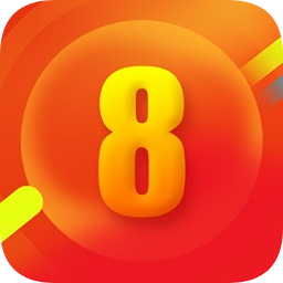 八元易購(gòu)手機(jī)版(紅酒商交所)