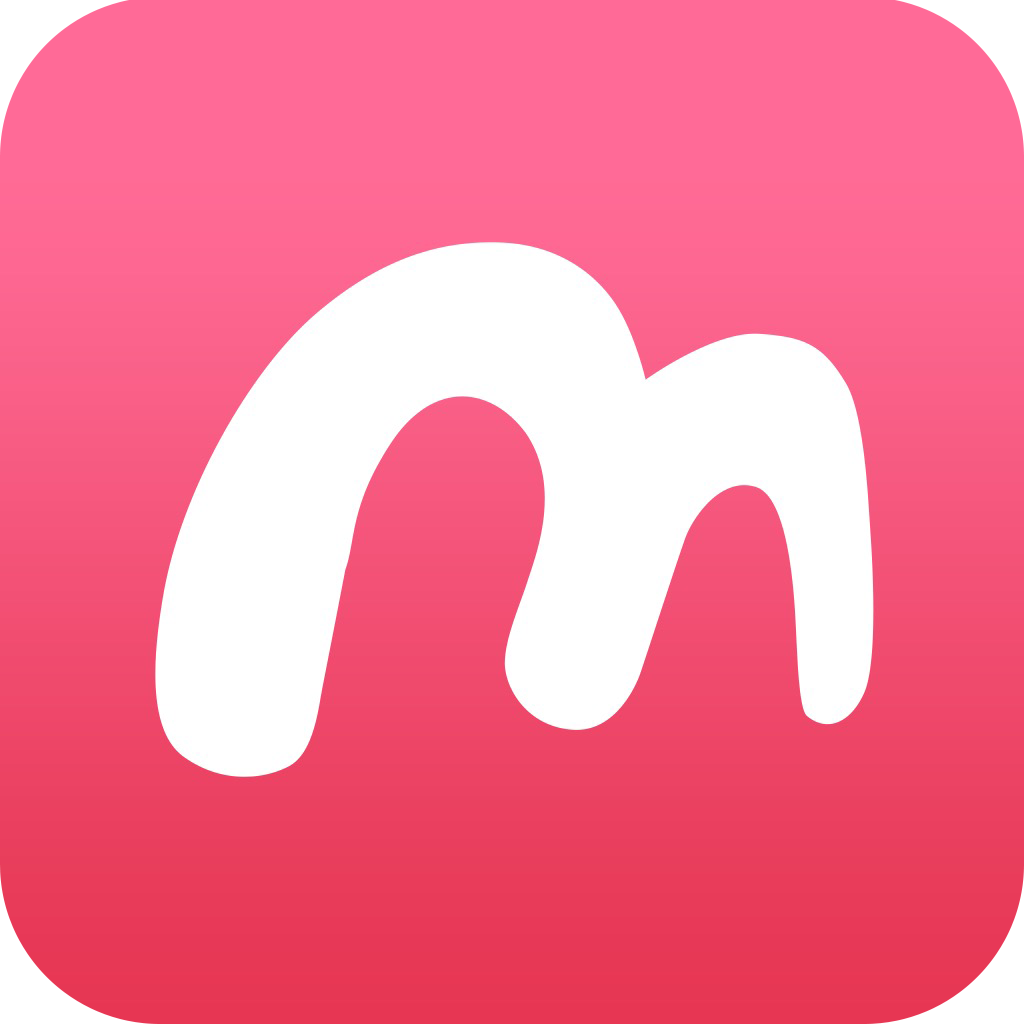 美業(yè)邦商戶端app