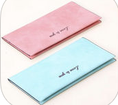 青島錢包iPhone手機版(語音筆記)