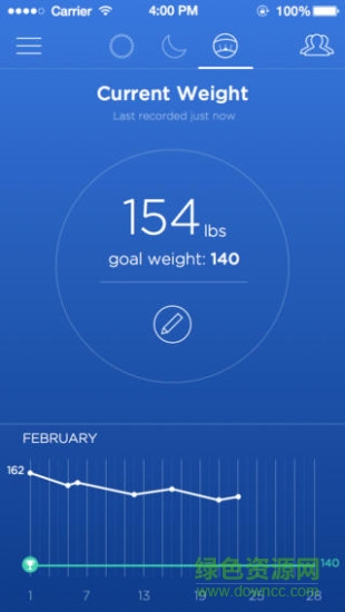 Misfit v2.20.1 安卓版 2