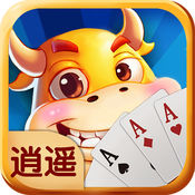 蘋果手機(jī)恢復(fù)大師ios