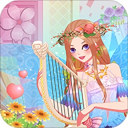 甜心仙子養(yǎng)成