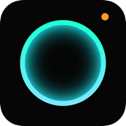 團(tuán)子相機(jī)最新版本