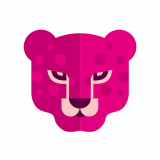 優(yōu)食管家手機版