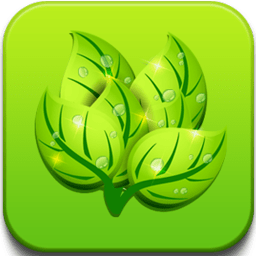 智慧農(nóng)業(yè)氣象