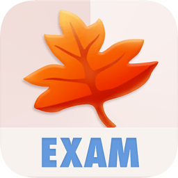 手機(jī)版南瓊考試系統(tǒng)n5