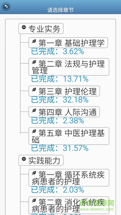 南瓊考試系統(tǒng)n5登錄 v1.0 免費(fèi)版 0