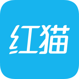 红猫app(移动办公)