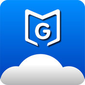 广益云课堂ios版