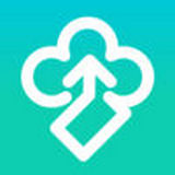 榕城一卡通網(wǎng)上充值(榕城通)