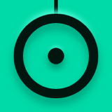 優(yōu)優(yōu)求iphone版