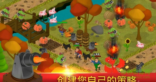 戰(zhàn)爭兄弟最新中文修改版 v1.50 安卓無限金幣版 1